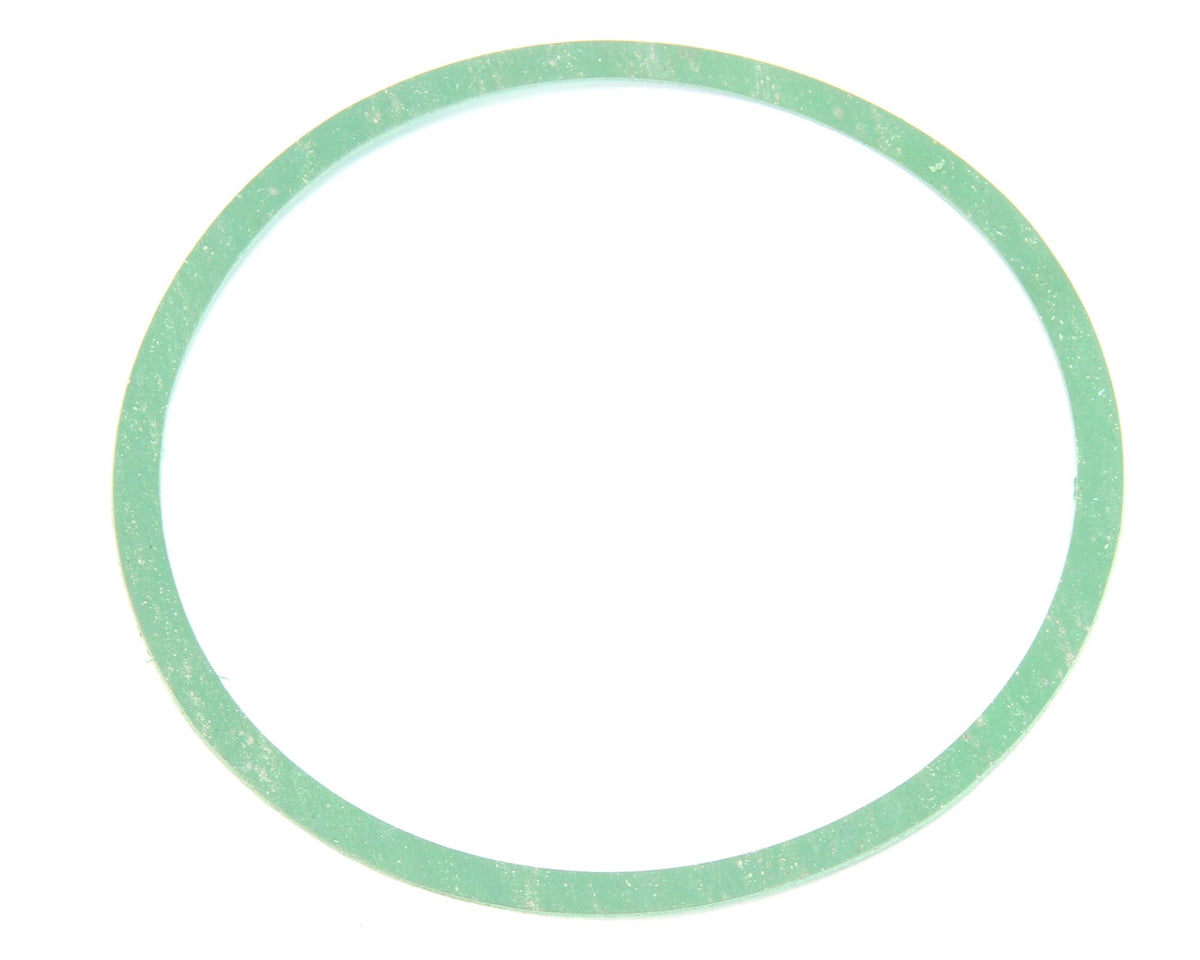 Power Soak Systems Pump Casing Gasket for Compatible Power Soak Ware Washing Systems by Power Soak Systems Inc – Green, Model 19345