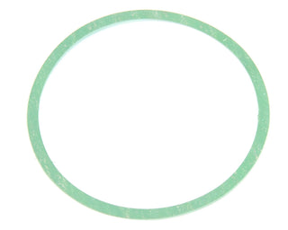 Power Soak Systems Pump Casing Gasket for Compatible Power Soak Ware Washing Systems by Power Soak Systems Inc – Green, Model 19345