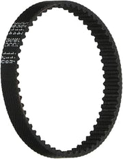 Dyson 914006-01 Belt, Geared DC25