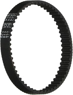 Dyson 914006-01 Belt, Geared DC25