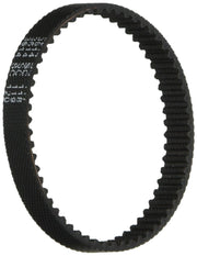 Belt, Geared DC25 by Dyson – Black, Model 914006-01