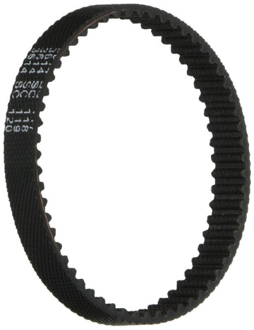 Belt, Geared DC25 by Dyson – Black, Model 914006-01
