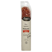 MAYO ORGANIC by Sir Kensingtons – 12 ounce, Natural