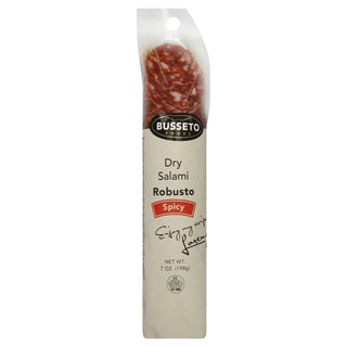 MAYO ORGANIC by Sir Kensingtons – 12 ounce, Natural