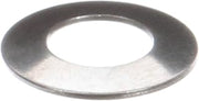 Hobart 00-478021 Belleville Washer