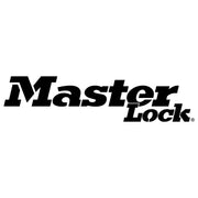 _Solid Body Padlock by Master Lock – Gold, Model 140DLF