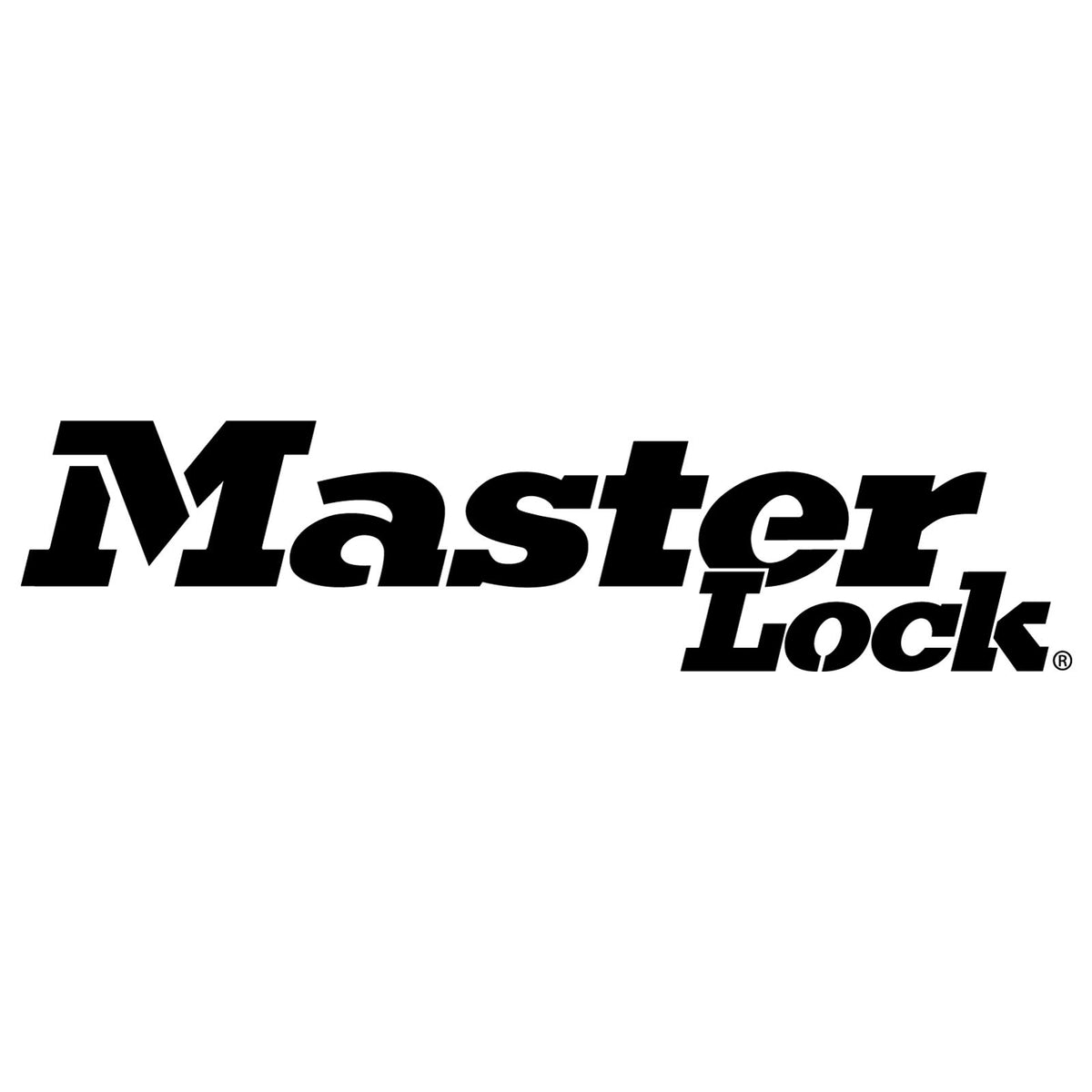 _Solid Body Padlock by Master Lock – Gold, Model 140DLF