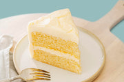Classic Yellow Cake Mix by Bob's Red Mill – 15.5 Ounce (Pack of 4), Pack of 4, Model P110848