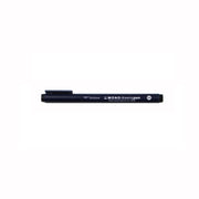 Mono Drawing Pen by Tombow – 1 Count (Pack of 12), Paper, Black, Model 56400