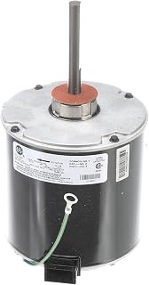 Lennox Condenser Fan Motor