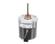 Condenser Fan Motor by Lennox – Copper, Model 27J30