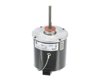 Condenser Fan Motor by Lennox – Copper, Model 27J30
