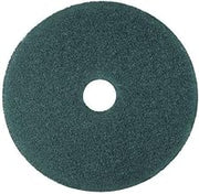 3M Commercial 5300 20-Inch Clean Floor Pad