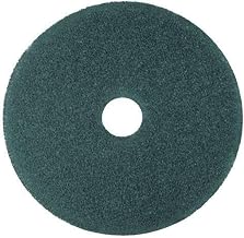 3M Commercial 5300 20-Inch Clean Floor Pad