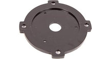 Robot Coupe R239D.3 Adapter Plate