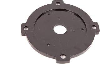 Robot Coupe R239D.3 Adapter Plate