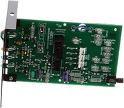 Replacement for Hussmann Procesor Asm-Brch Suprpls 0340555