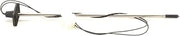 Lennox 49K08 Corporation TEMP SENSOR,12" PROBE