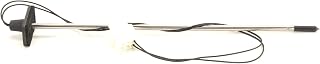 Lennox 49K08 Corporation TEMP SENSOR,12" PROBE