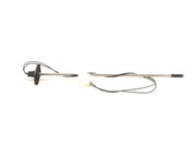 Corporation TEMP SENSOR by Lennox – Model 49K08