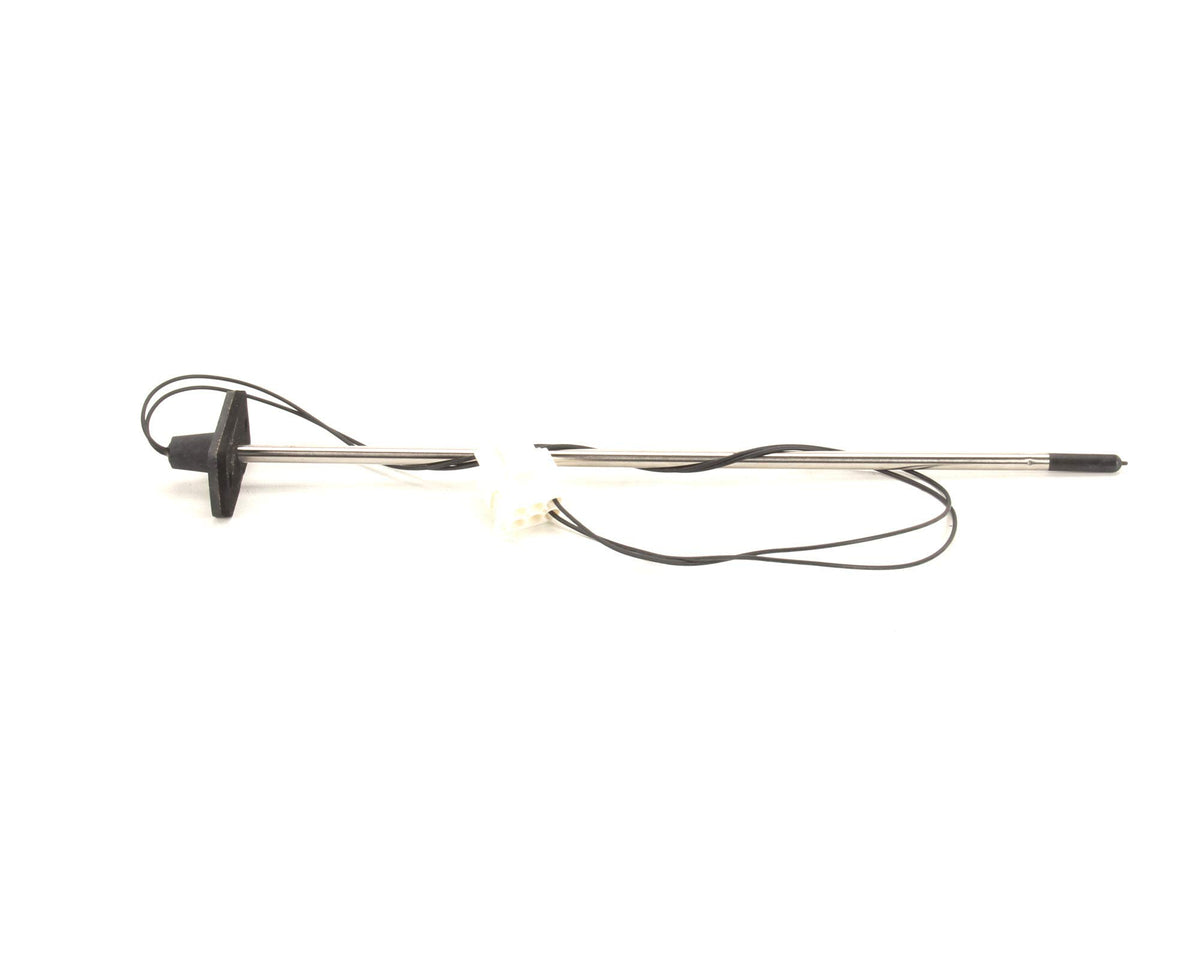 Corporation TEMP SENSOR by Lennox – Model 49K08