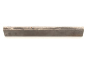 Cover,Radiant 19.5Long by American Range – Model A17004