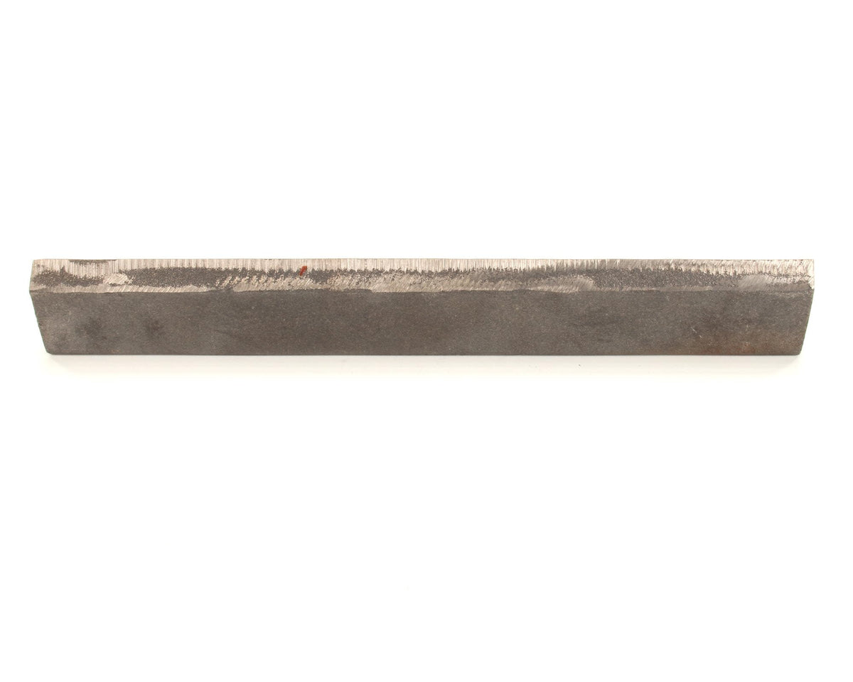 Cover,Radiant 19.5Long by American Range – Model A17004