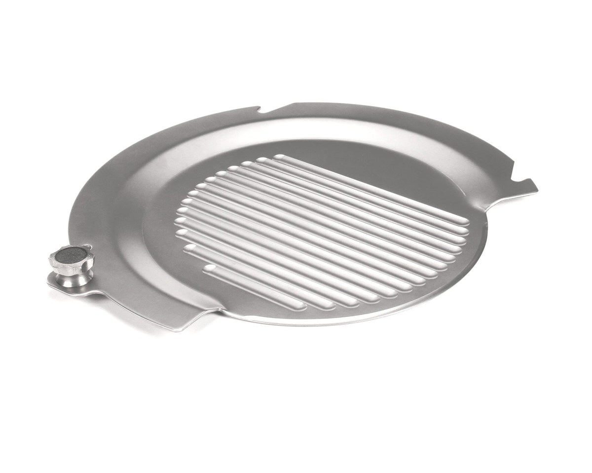 Assembly top Cover by Hobart – Model 00-915391