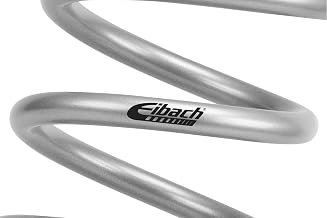Eibach Pro-Truck Lift System Stage 1 E80-82-069-01-22