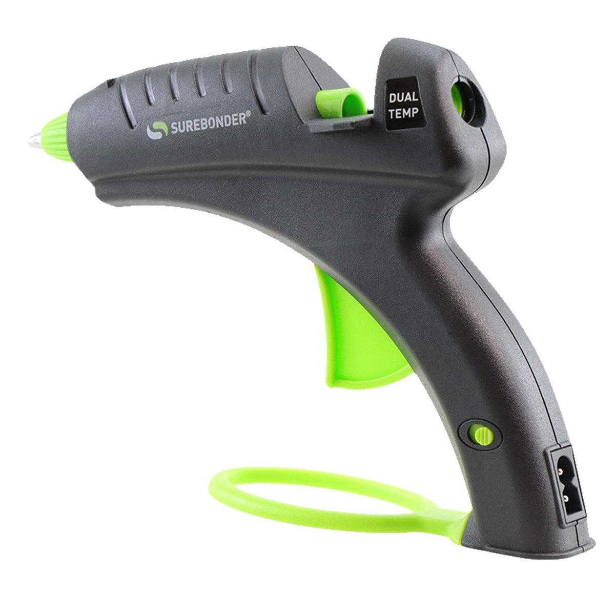 Craft Supplies by Surebonder – Multi-colored, Model CDT-270F