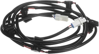 for Structural Concepts 20-95779 Appliance Harness 5-Shelf Receptacle PNL