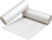 Pacon PAC3415 Newsprint Roll, 24" x 100'