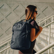 AC OG ALPHA LITE BKPK CANYON by OGIO – Large, Polyethylene (PE), Canyon, Model A20335_J0187_NA