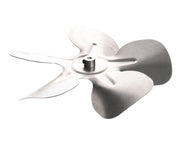 50-0367, Fan,9,Blade by Nu-Vu – Model NUV50-0367