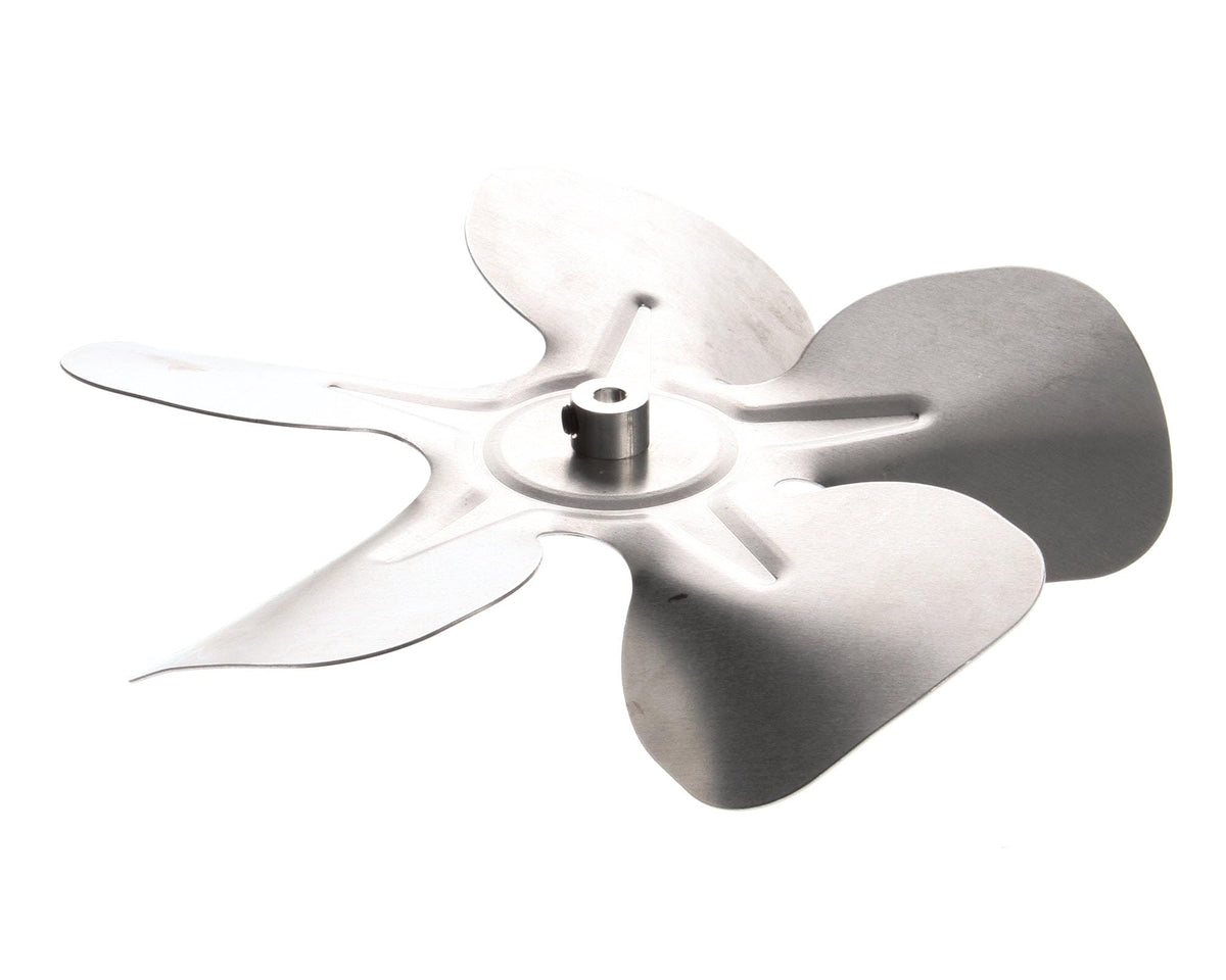 50-0367, Fan,9,Blade by Nu-Vu – Model NUV50-0367