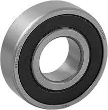 ALFA InternationalH-004 Lower Main Bearing for Hobart Slicers