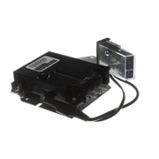 Excel Dryer Control Assembly and Sensor – Multicoloured, Model 40103
