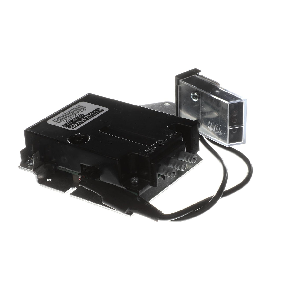 Excel Dryer Control Assembly and Sensor – Multicoloured, Model 40103