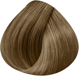Schwarzkopf Igora Royal Hair Color Creme 9-0 Extra Light Blonde 60 ML