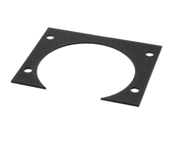 For Vulcan Hart Appliance Box- Htg Flange Seal by FOLIAGE – Large, Multicolor, Model 00-856432-00001