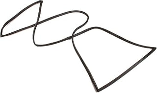 Ojeda 300484035 Magnetic Door Gasket Ncf68