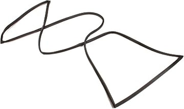 Ojeda 300484035 Magnetic Door Gasket Ncf68