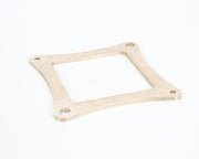 Blade Plate by Nemco – Model 56406