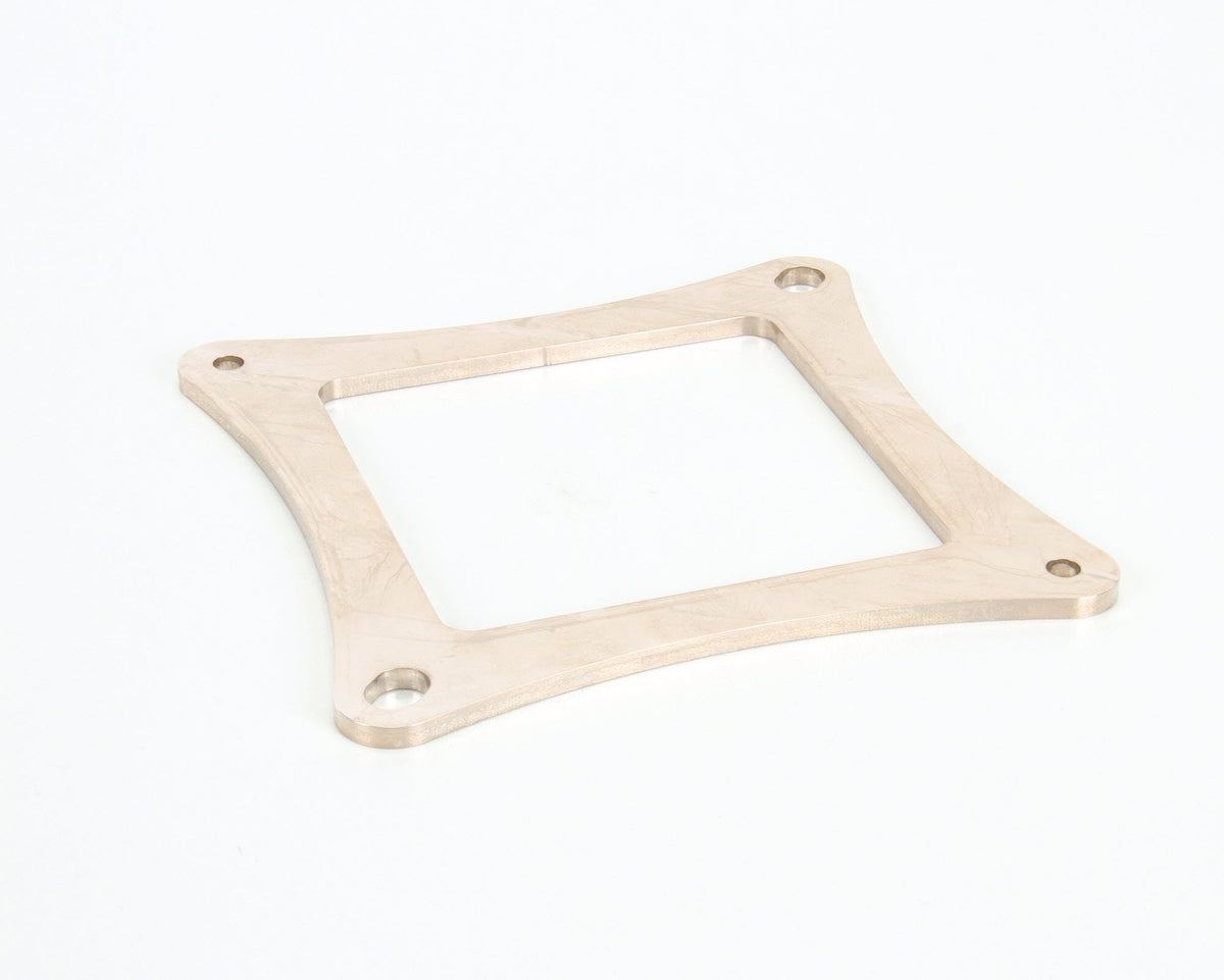 Blade Plate by Nemco – Model 56406