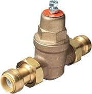 SharkBite 22861-0045 Regulator, 3/4-Inch