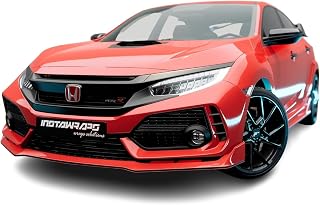 Avery Dennison Avery SW900-433-O Gloss Cardinal RED 5ft x 1ft (5 Sq/ft) Supreme Vinyl Car Wrap Film …