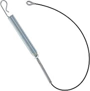 Ariens OEM Snow Blower Deflector Cable 06900502 Compact Sno-Tek