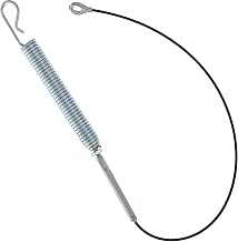 Ariens OEM Snow Blower Deflector Cable 06900502 Compact Sno-Tek