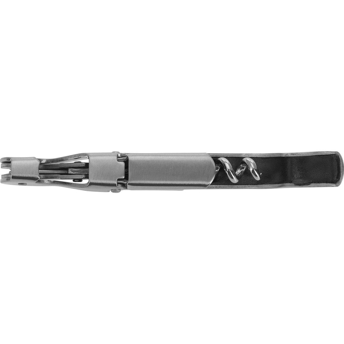 Bottle Opener by Westmark – 4.7 x 0.8 x 0.8 inches, Stainless Steel, Model 60172270