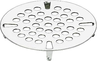 Krowne